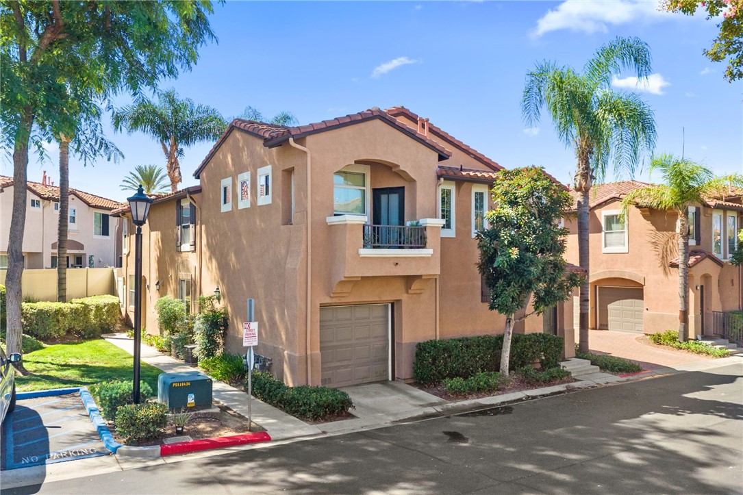 30343 Island Bay B