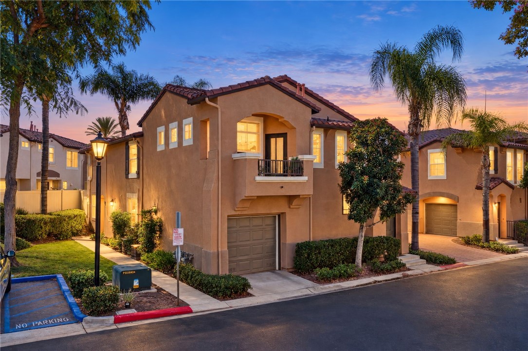 30343 Island Bay B