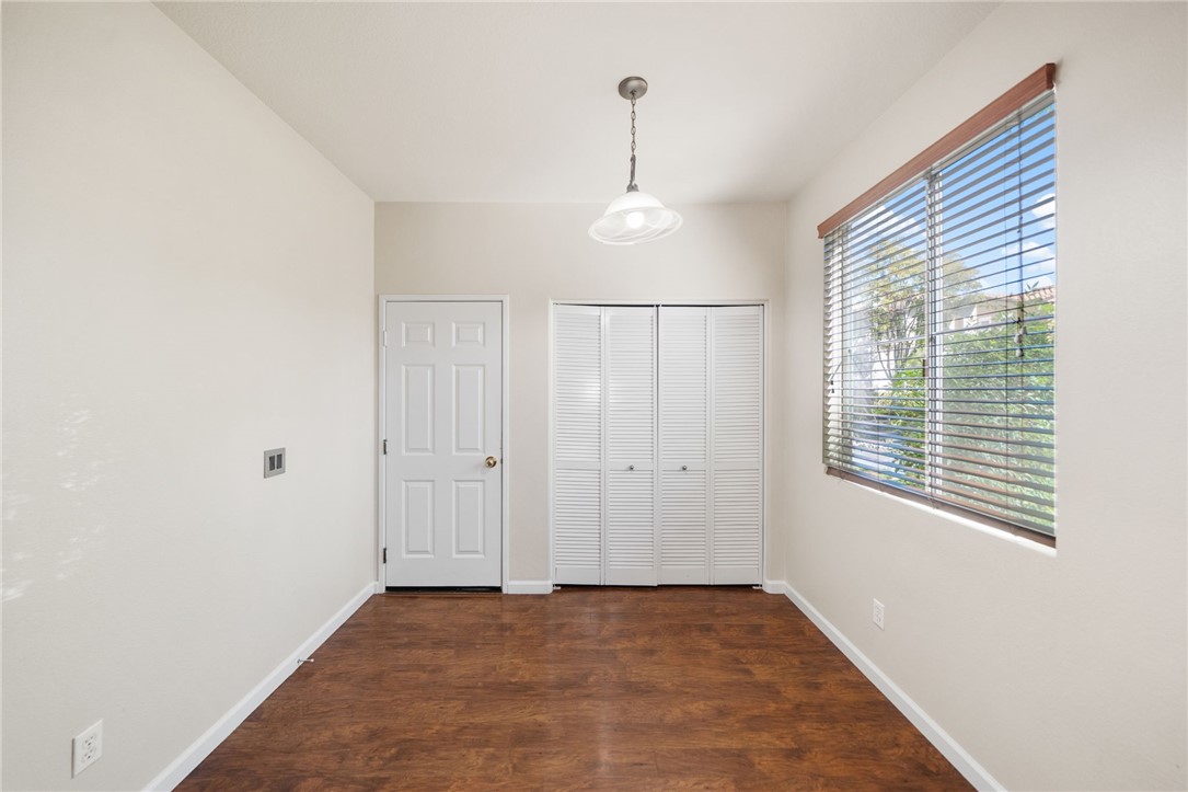 30343 Island Bay B