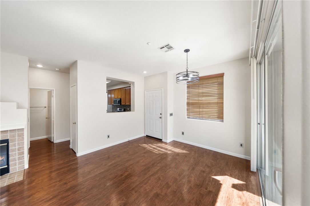 30343 Island Bay B