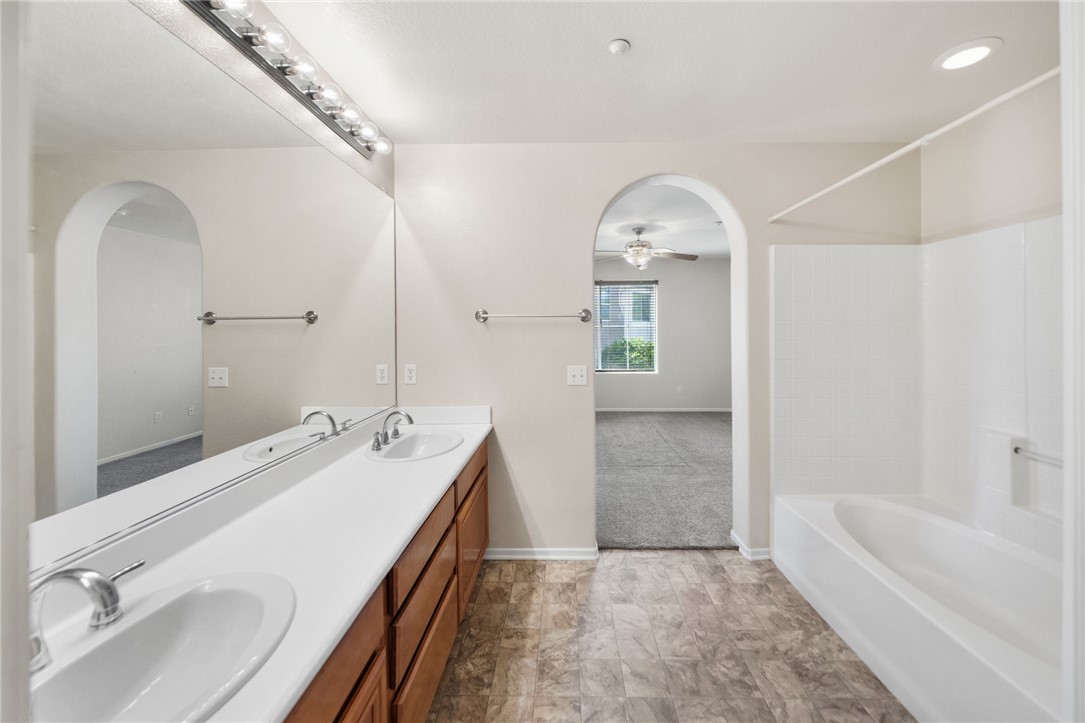 30343 Island Bay B
