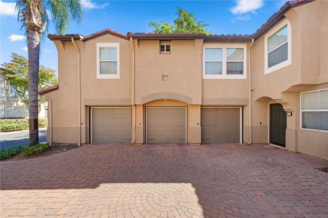 30343 Island Bay B