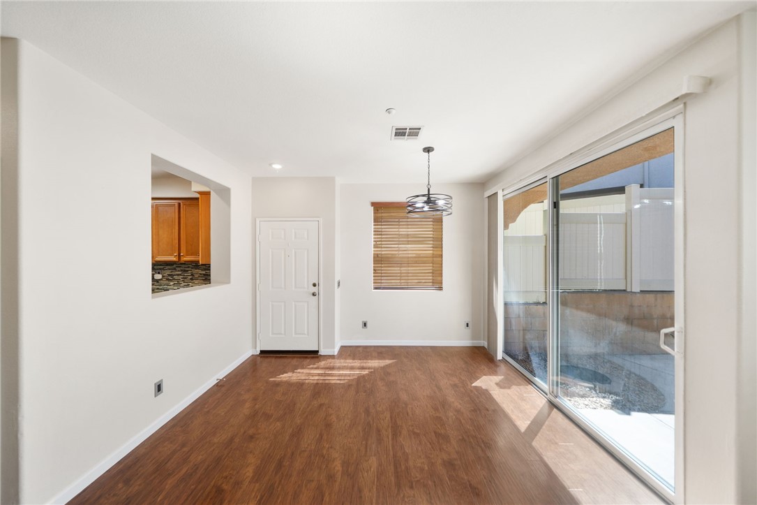 30343 Island Bay B
