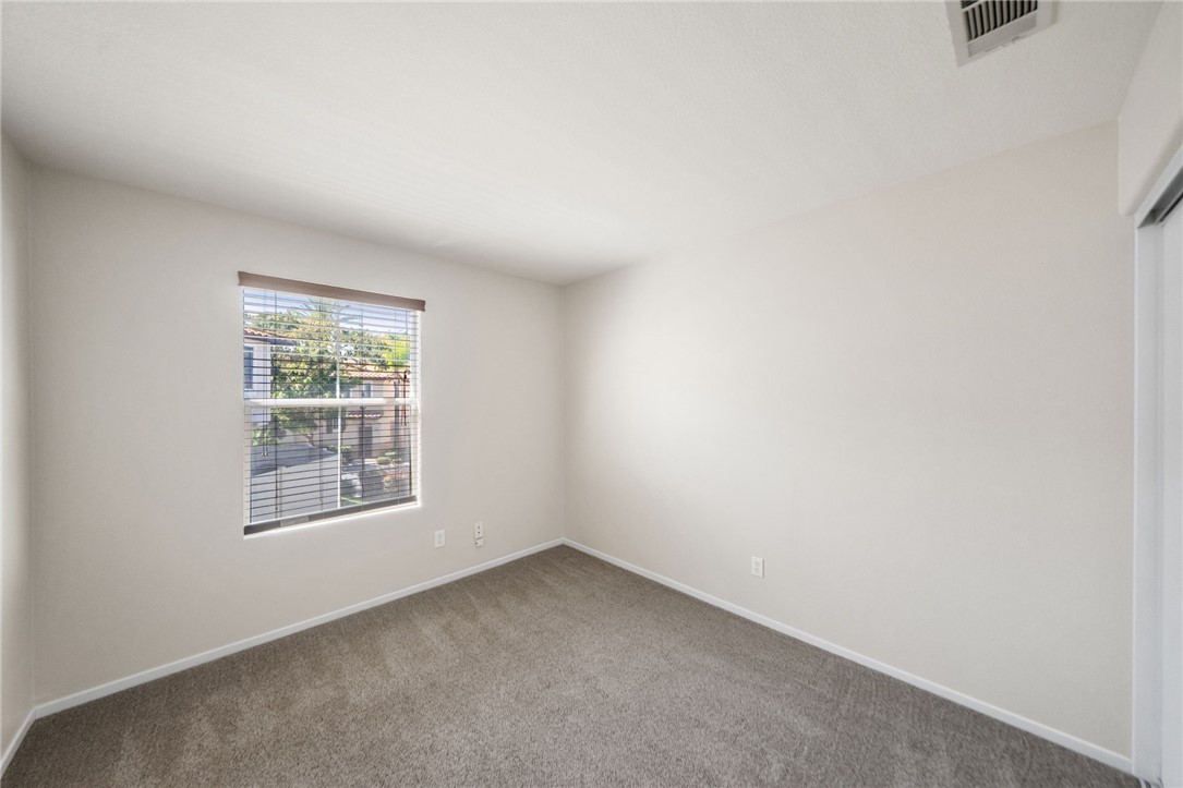30343 Island Bay B
