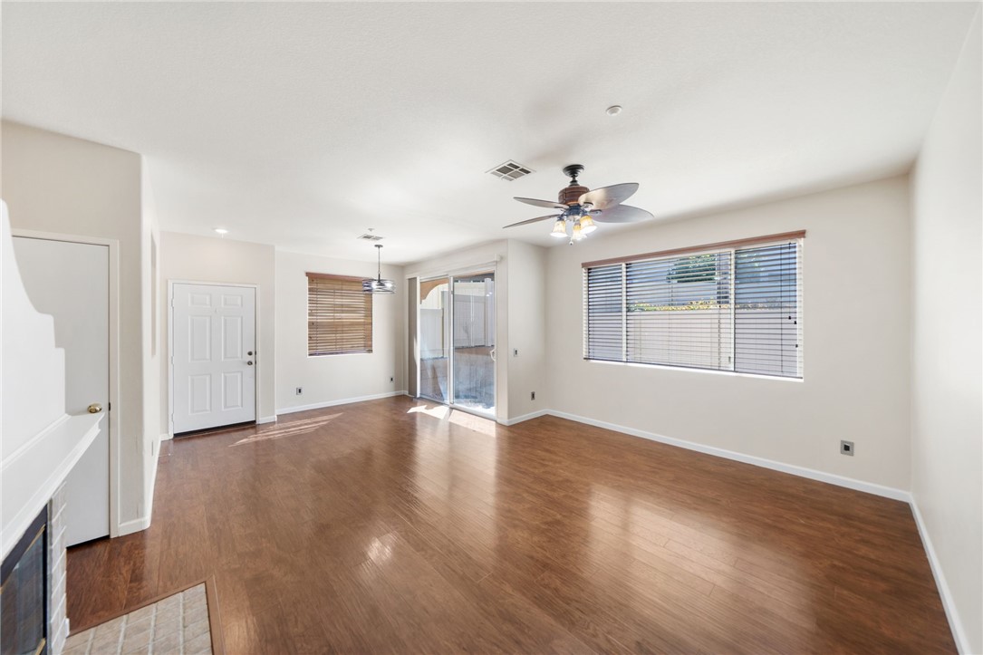 30343 Island Bay B