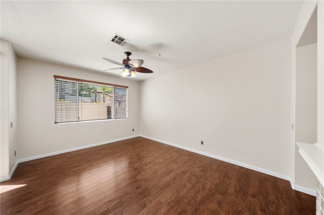 30343 Island Bay B