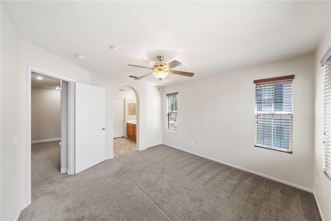 30343 Island Bay B