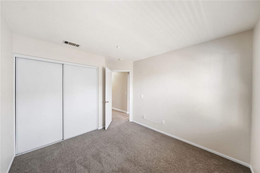 30343 Island Bay B