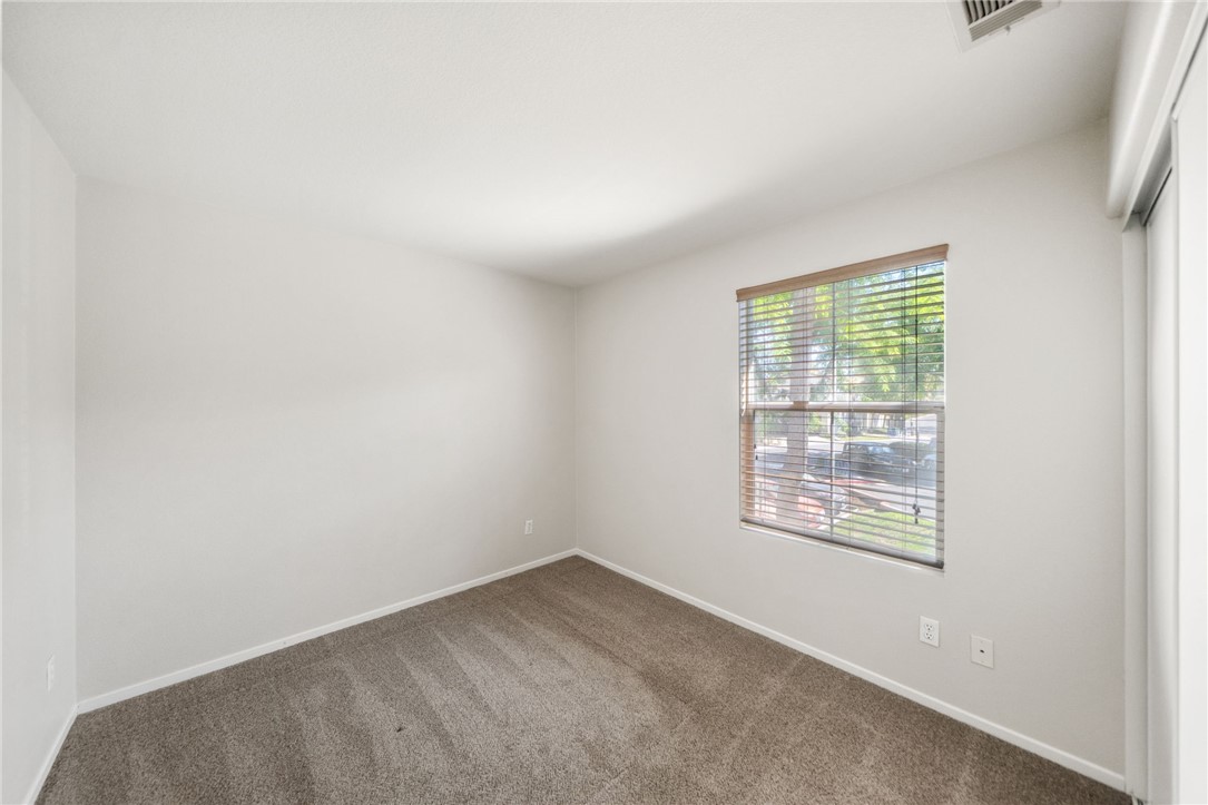 30343 Island Bay B