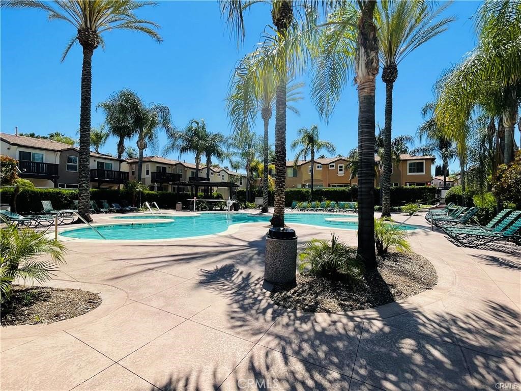 30343 Island Bay B