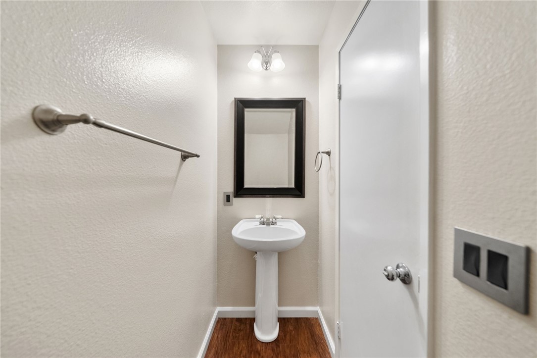 30343 Island Bay B