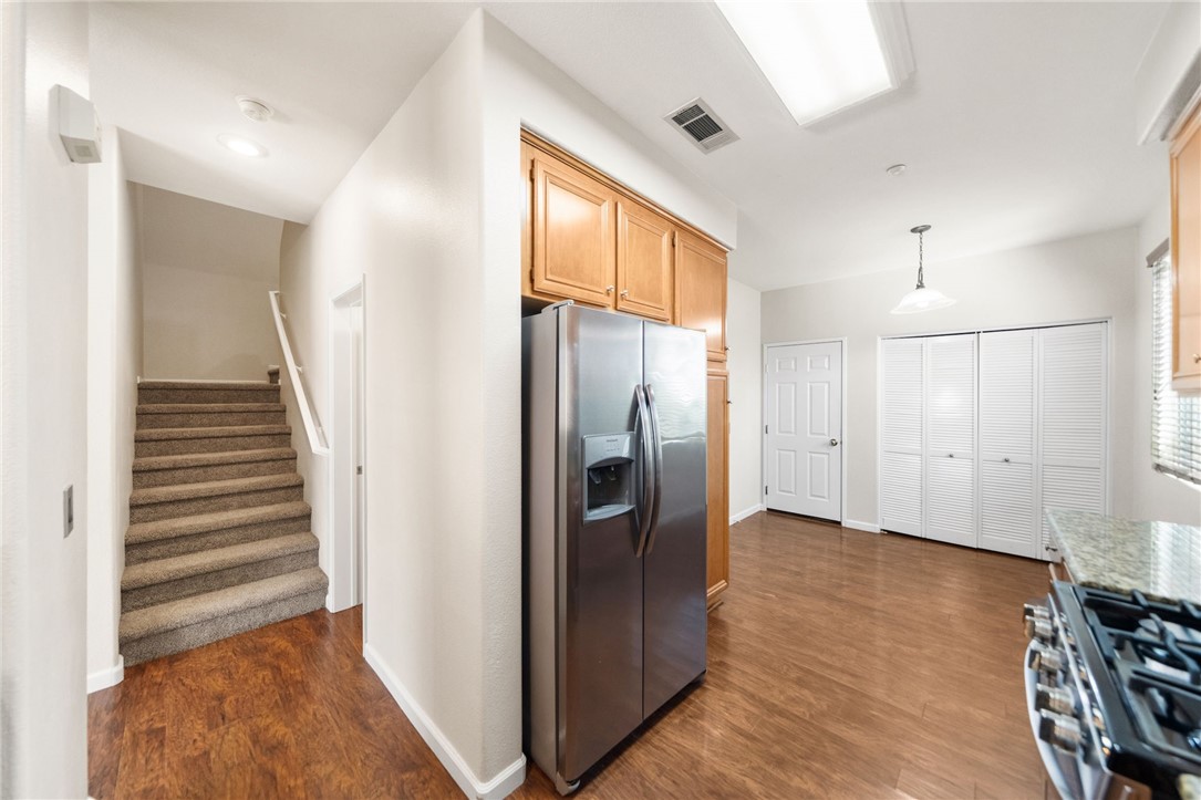 30343 Island Bay B