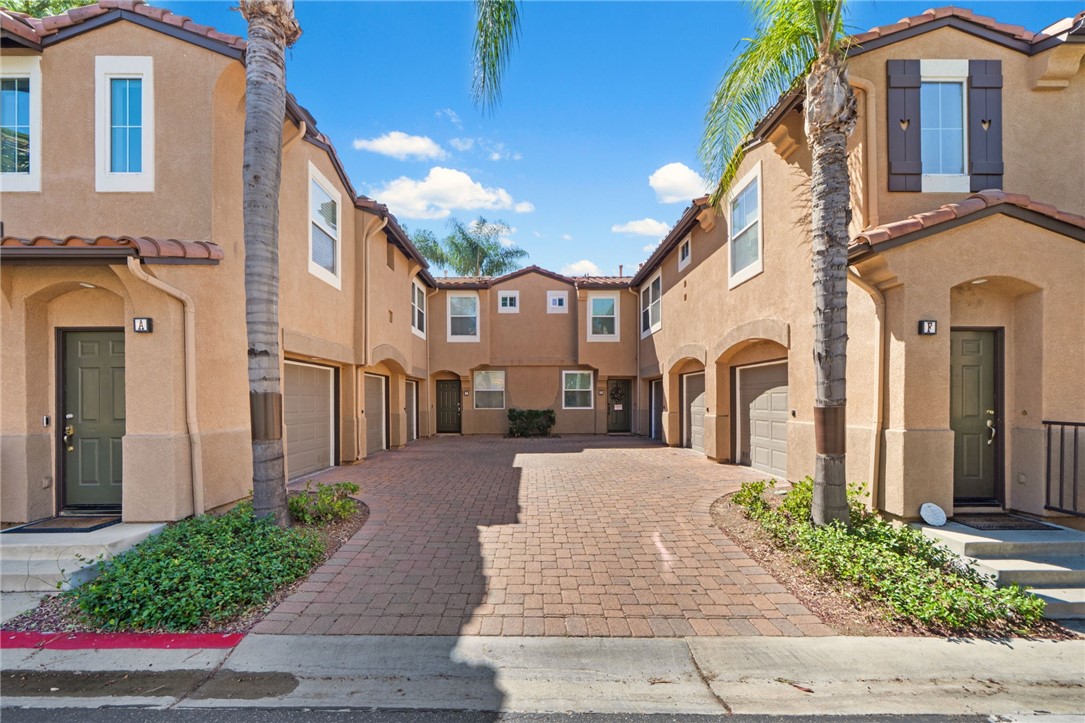30343 Island Bay B