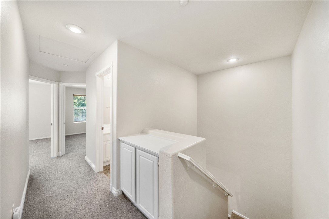 30343 Island Bay B