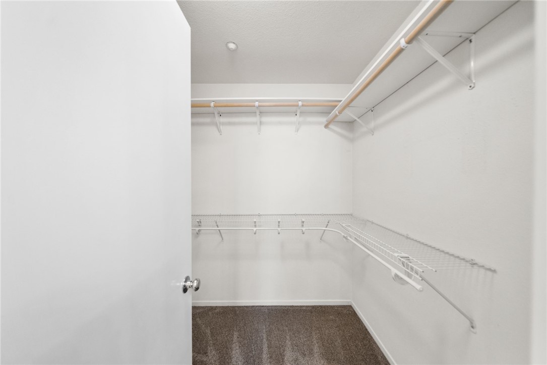30343 Island Bay B
