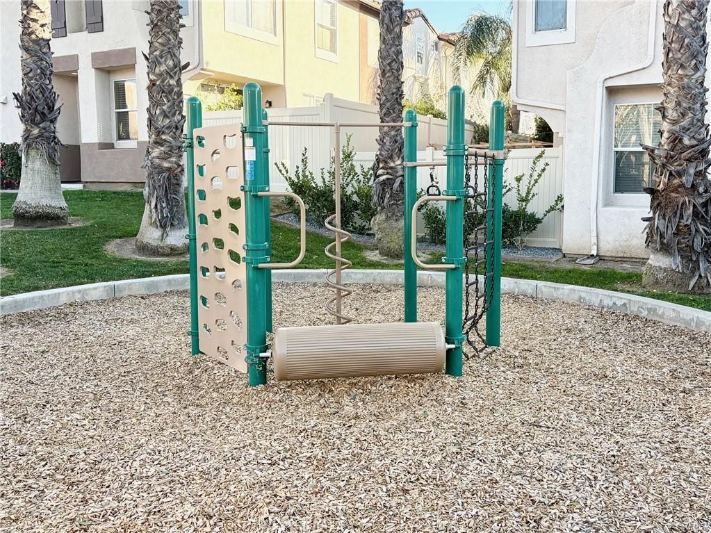 30343 Island Bay B
