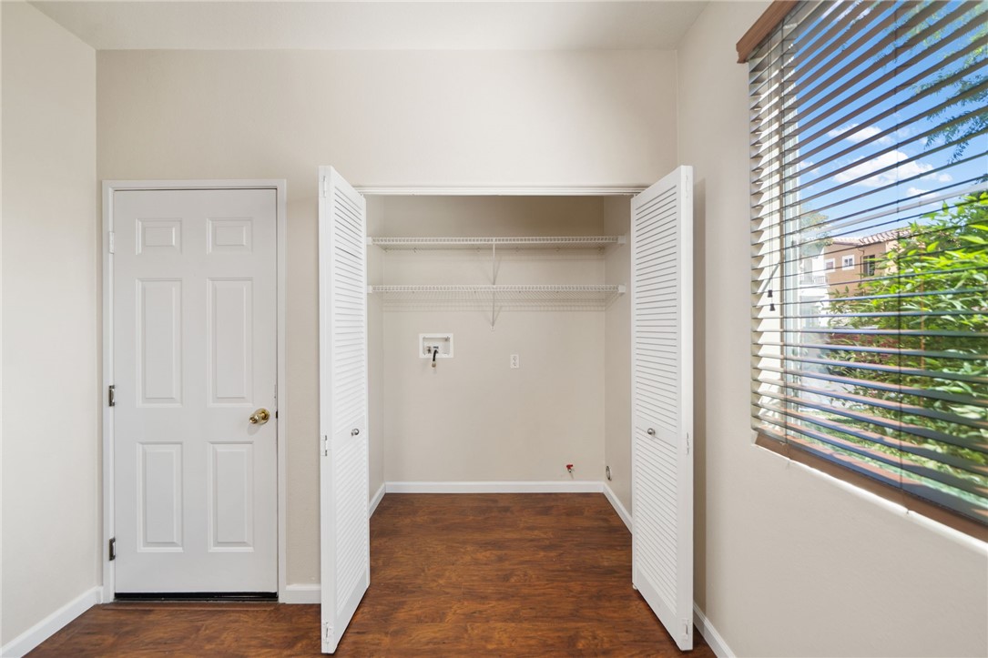 30343 Island Bay B