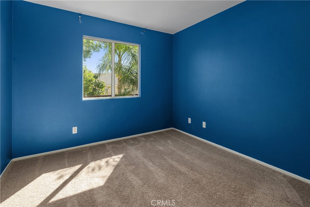 26773 Merced