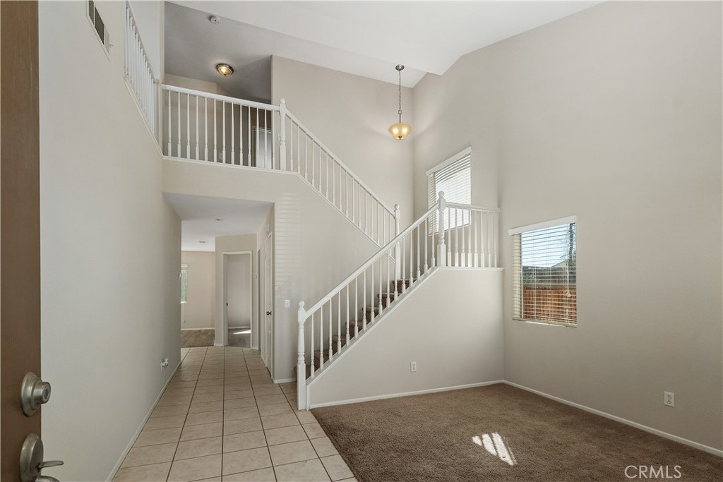 26773 Merced