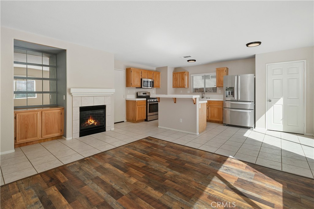 26773 Merced