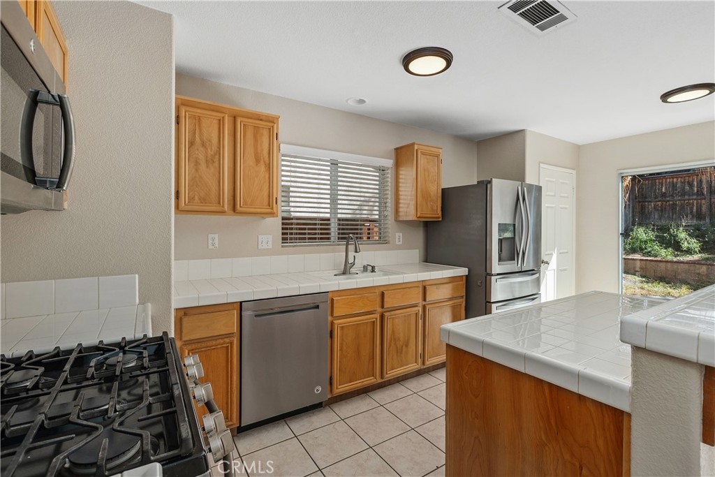 26773 Merced