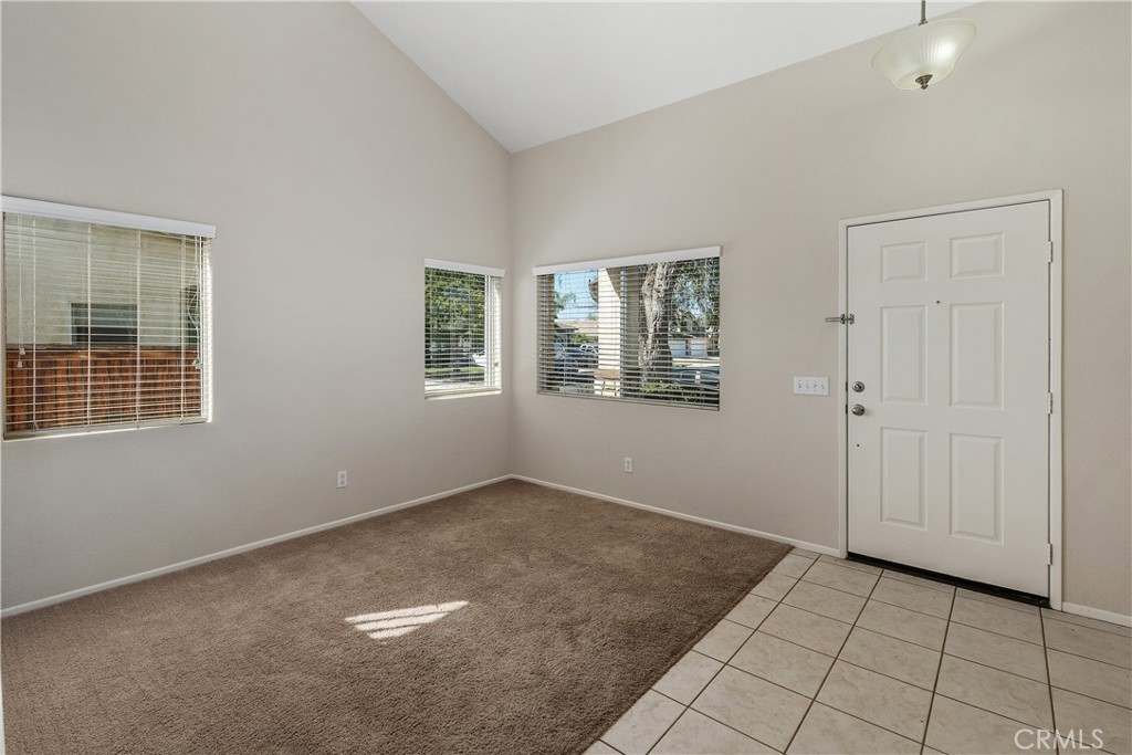 26773 Merced