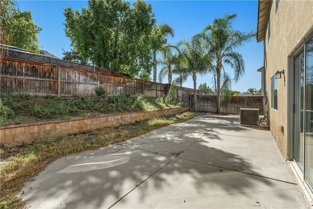 26773 Merced