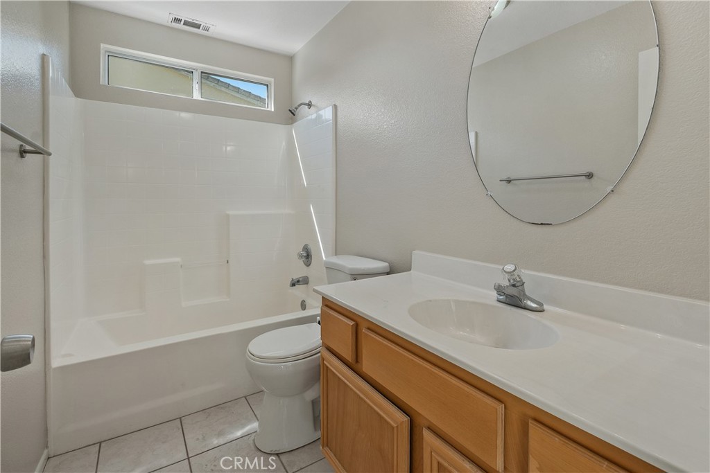 26773 Merced