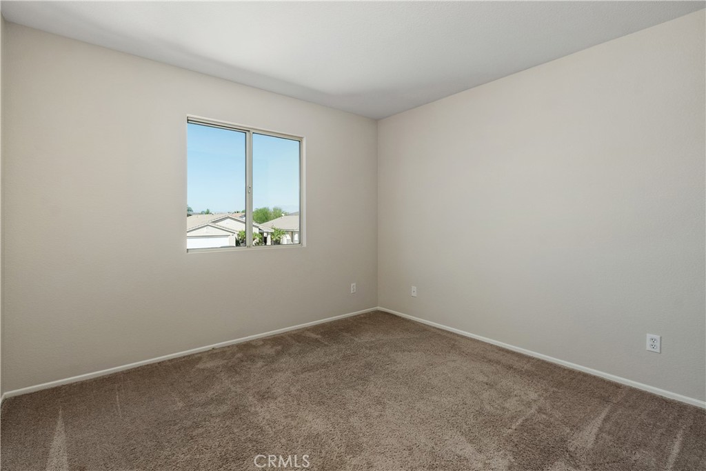 26773 Merced