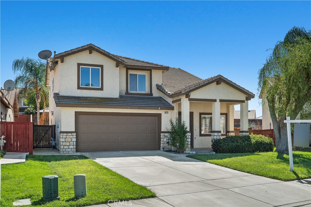 26773 Merced