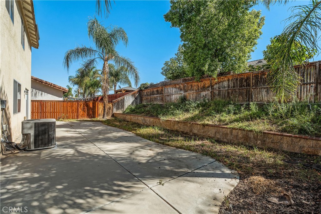 26773 Merced