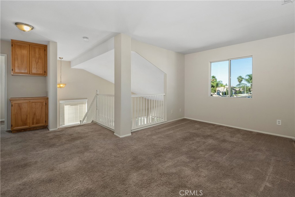 26773 Merced