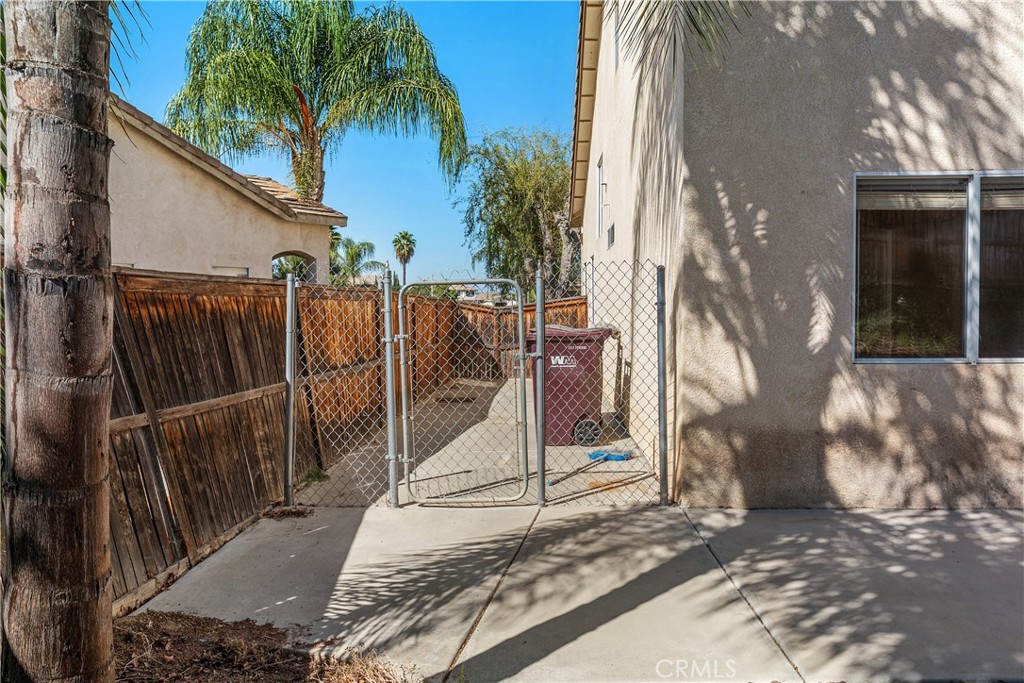 26773 Merced