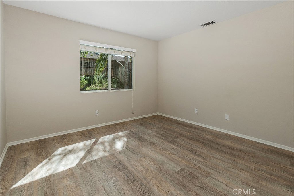 26773 Merced
