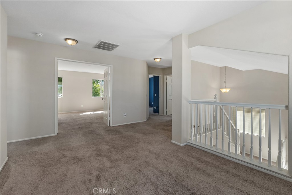 26773 Merced