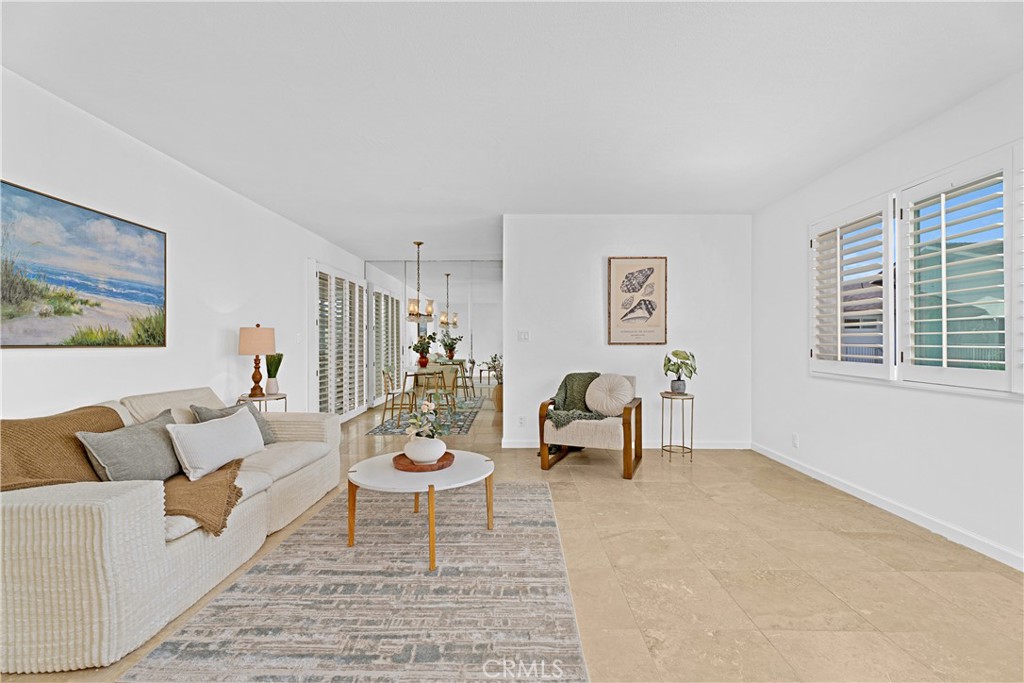 1100 Rutland