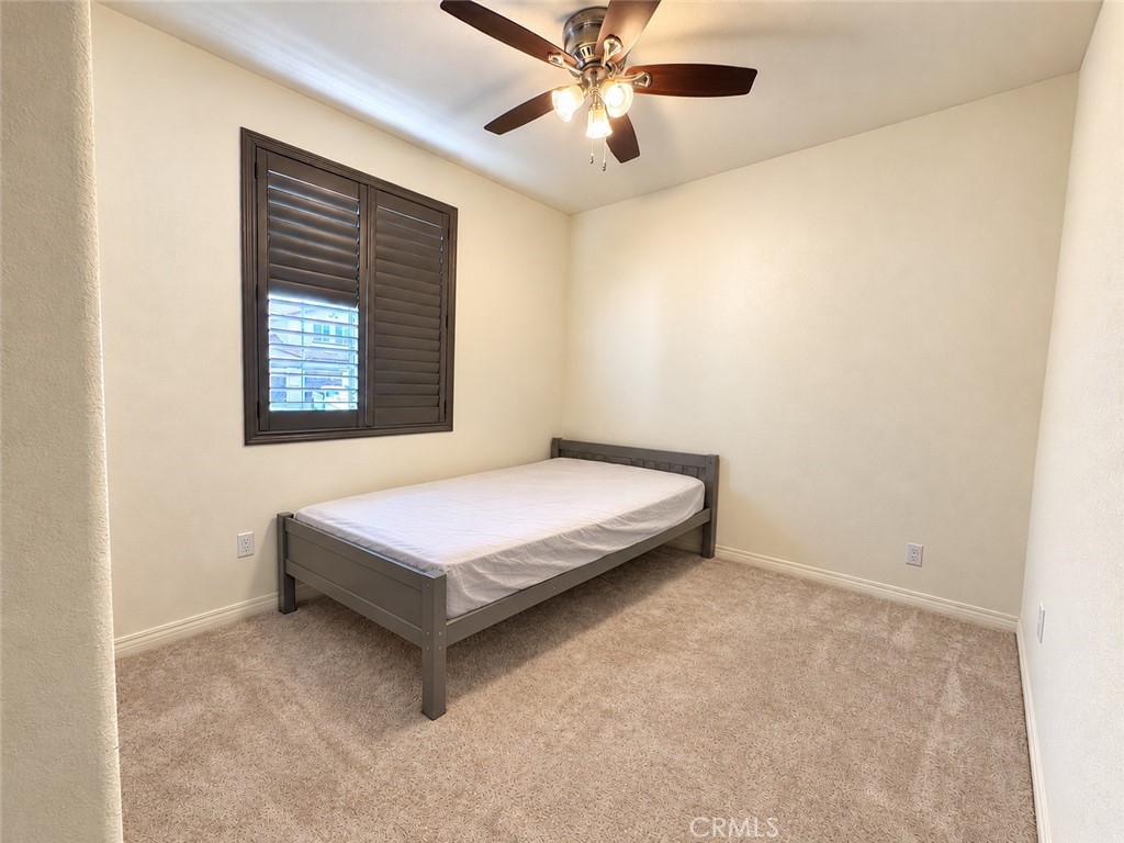 33072 Toledo Bend Court