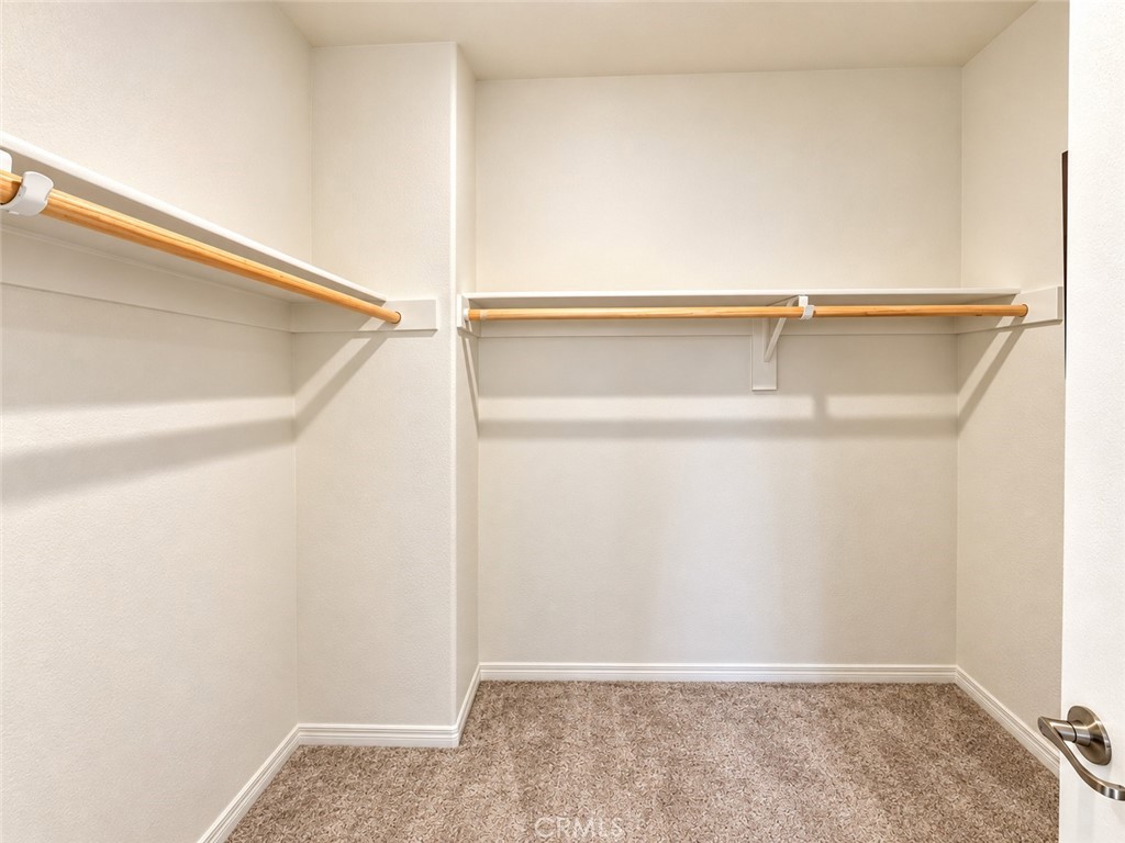 33072 Toledo Bend Court