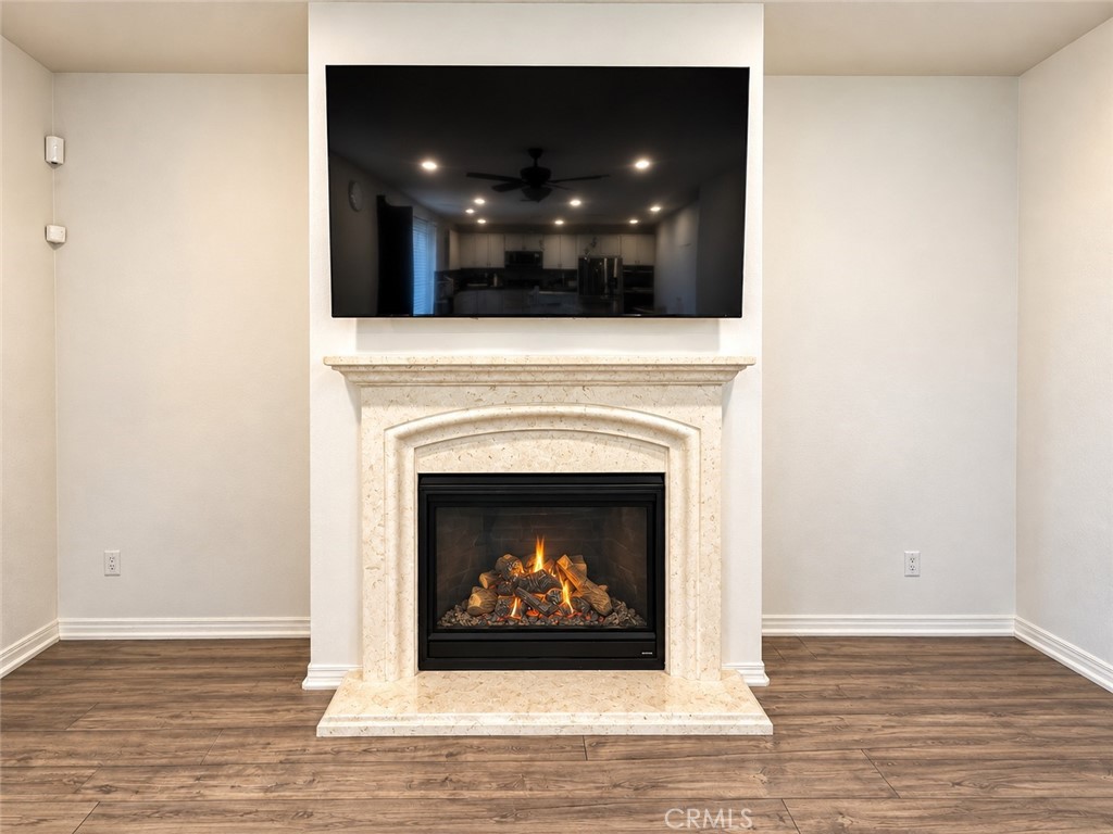33072 Toledo Bend Court