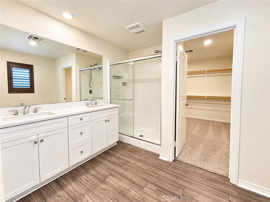 33072 Toledo Bend Court