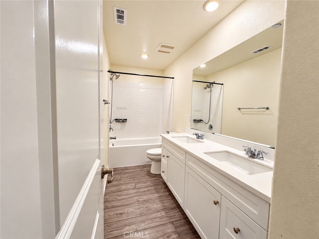 33072 Toledo Bend Court