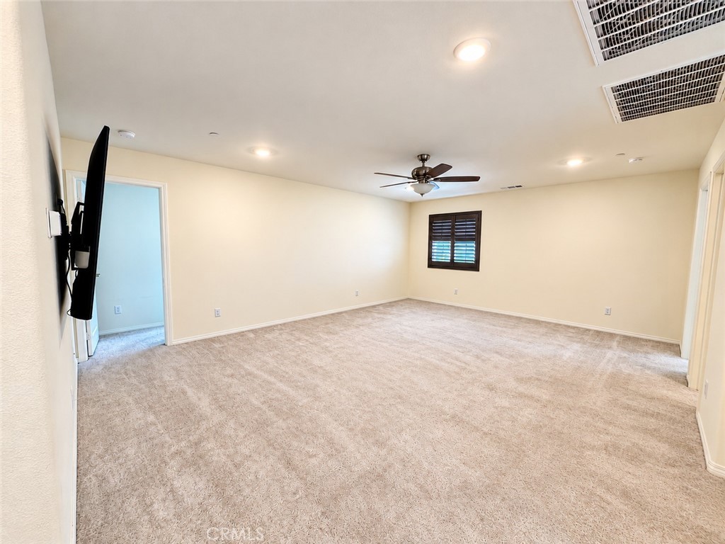 33072 Toledo Bend Court