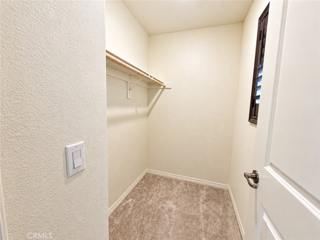 33072 Toledo Bend Court