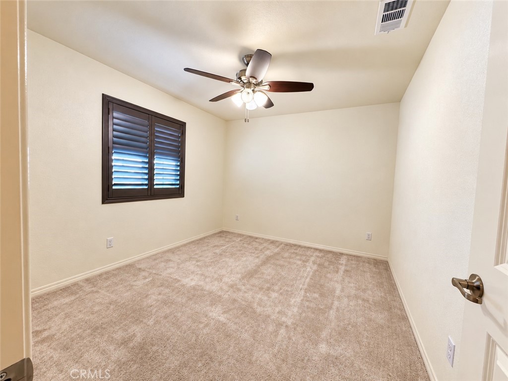 33072 Toledo Bend Court