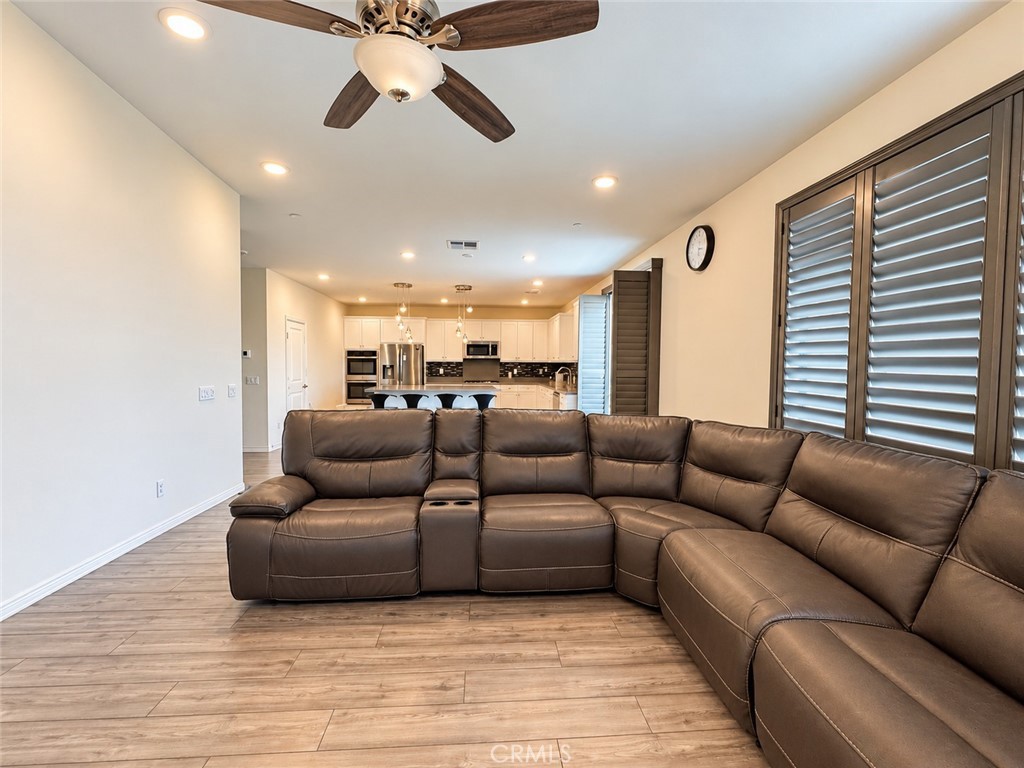 33072 Toledo Bend Court