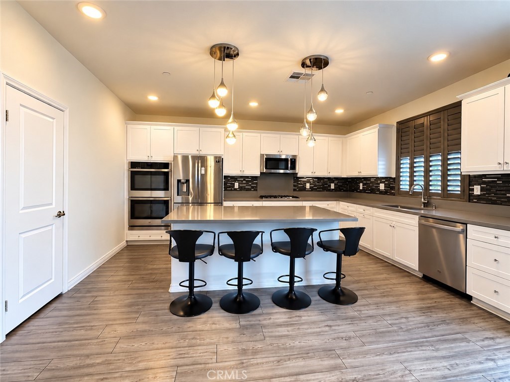 33072 Toledo Bend Court