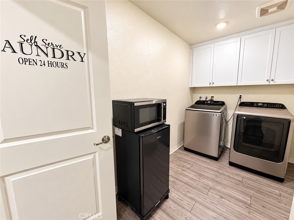 33072 Toledo Bend Court