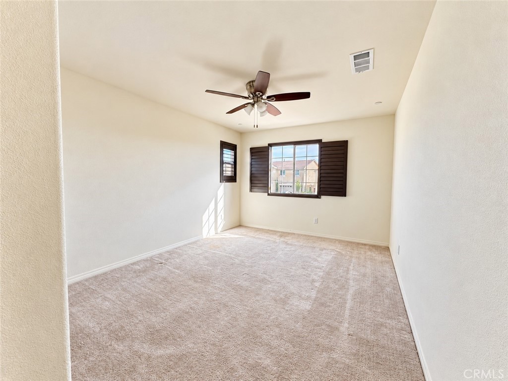 33072 Toledo Bend Court