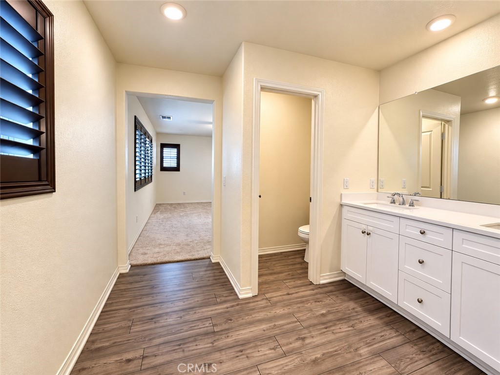 33072 Toledo Bend Court