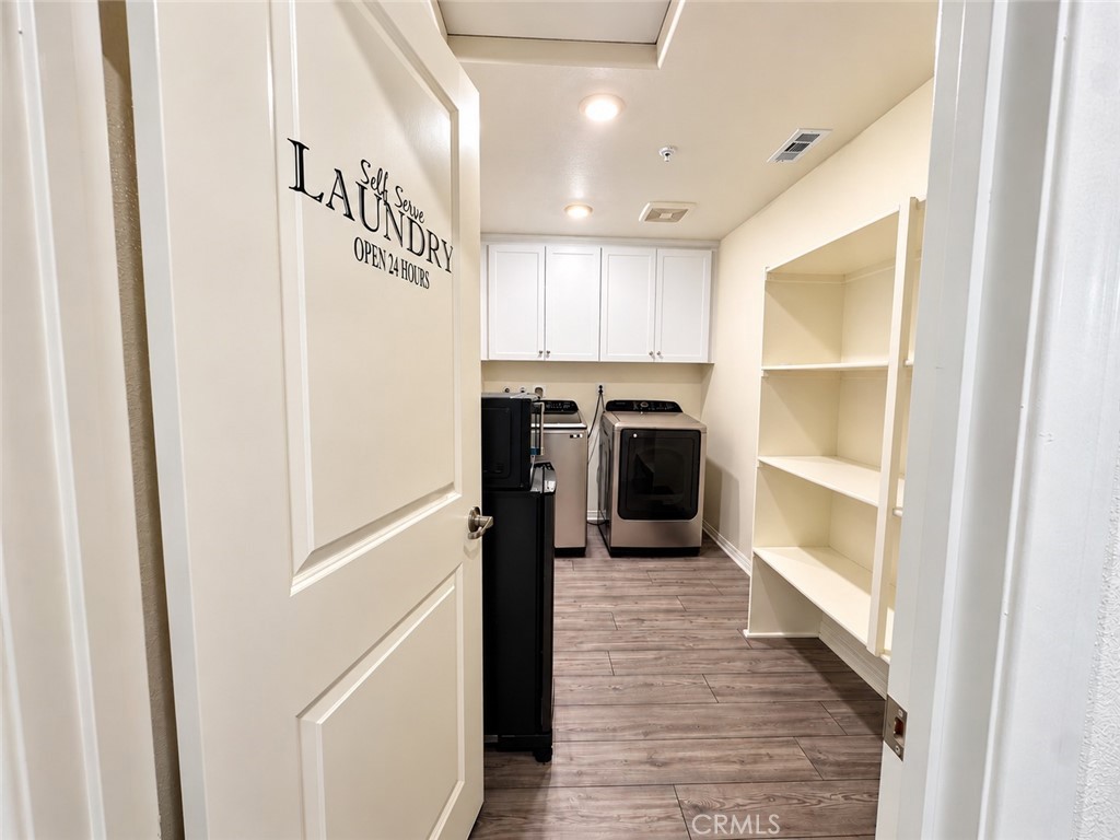 33072 Toledo Bend Court